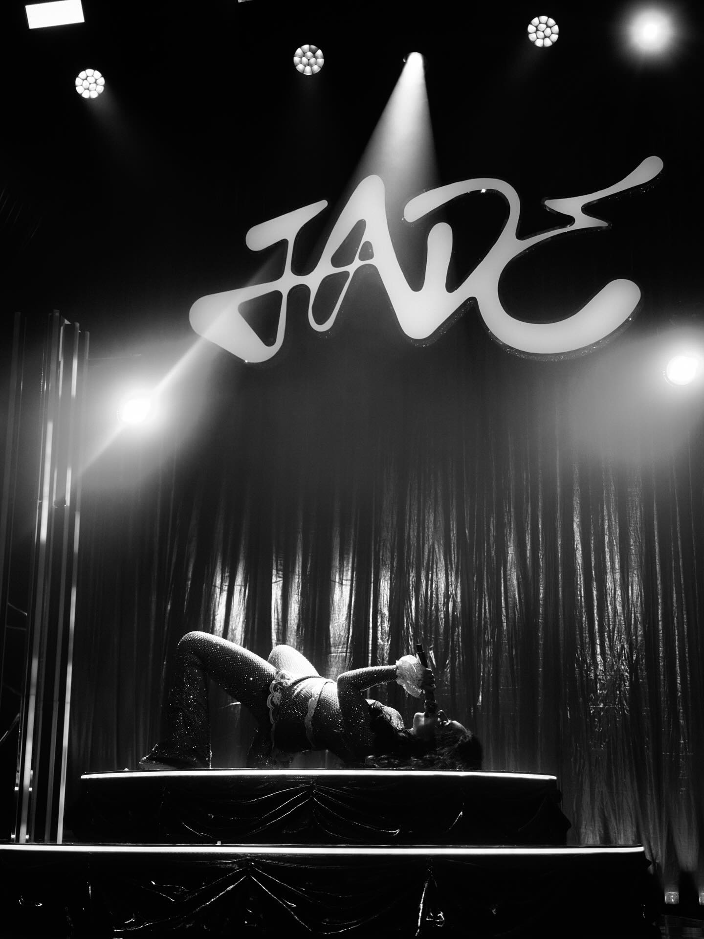 Jade